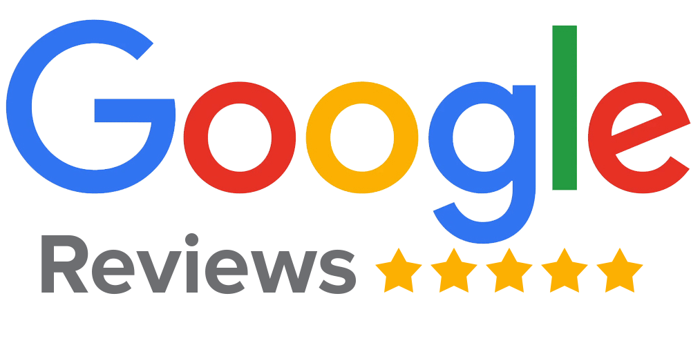 Badge 0